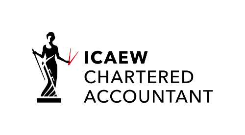 ICAEW Chartered Accountant